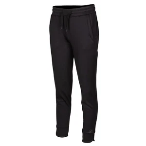 KLIM SUNDANCE WOMEN'S MID LAYER FLEECE SNOWMOBILE PANT WOMEN'S SNOWMOBILE GEAR - Picture 1 of 8