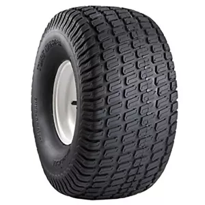 DIXIE CHOPPER TURF TECH WHEEL 24X12X12 (400285) - Picture 1 of 1