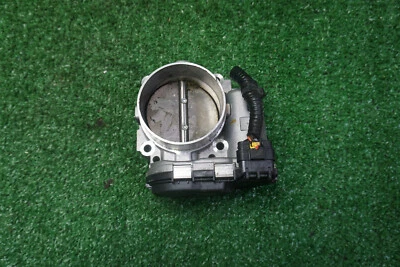 Dodge Challenger 2017 18 19 3,6 carrocería del acelerador OEM 05184349AC Foto 1 de 4