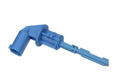 For 2008-2016 BMW 535i Engine Coolant Level Sensor URO 2009 2010 2011 2012 2013 - Image 1 of 4