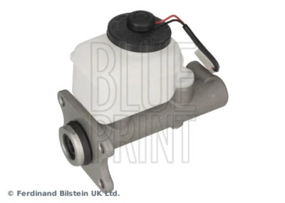 BLUE PRINT Cilindro para Toyota Hilux V Pick-Up LN _ KZN1_ VZN1_ 2.4 - Imagen 1 de 2