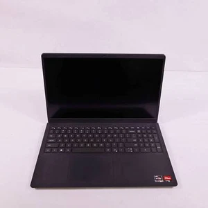 DELL INSPIRON 15 3535 | AMD RYZEN 7 7730U | 512GB | 16GB RAM | NO OS - Picture 1 of 7