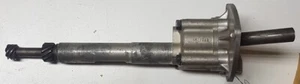 Austin Healey 100 BN1/2 Original Oil Pump 1B1715U - Picture 1 of 4