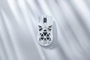 Razer Viper Mini Signature Edition Wireless Gaming Maus 30000 DPI Ultra-High-End - Bild 1 von 5