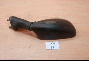 Kawasaki ZX-6R ZX600J 00-01 Spiegel rechts pj87 - Picture 1 of 1