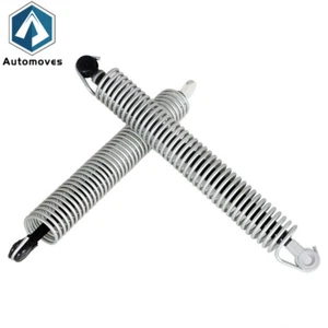 51247204367 For BMW F10 F10N 528i 550i 535i Trunk Lid Return Spring 51247204366 - Picture 1 of 8