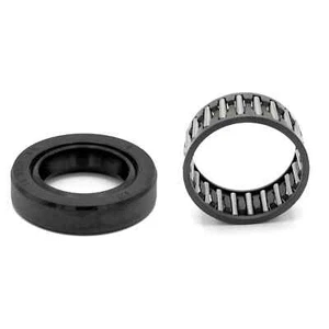 Kickstarter spare parts for KTM EXC SX XC - Picture 1 of 1