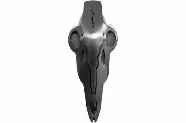 Do-All Outdoors IBAM2 Iron Buck Antler Mount Cover