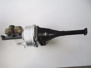 Bremskraftverstärker Hauptbremsz. Brake Booster Master Cylinder Simca 1300 1501  - Bild 1 von 8