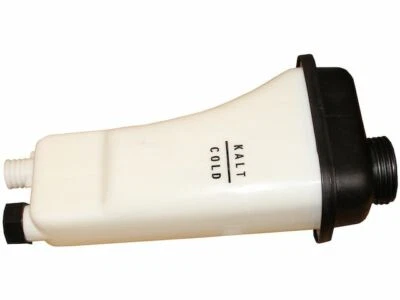 For 1996-1999 BMW 328is Expansion Tank 94358TQ 1997 1998 2.8L 6 Cyl - Image 1 of 2