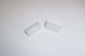 STIHL MS 311 MS 391 Kettenführung OEM - Bild 1 von 3