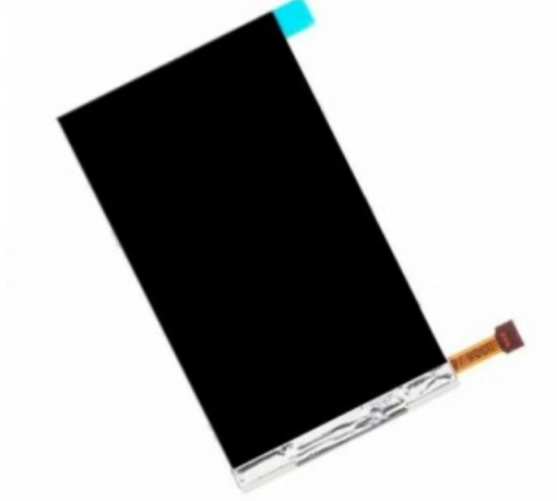 Repuesto LCD Pantalla Táctil Digitalizador Frontal Para Nokia Lumia 520 Foto 1 de 1