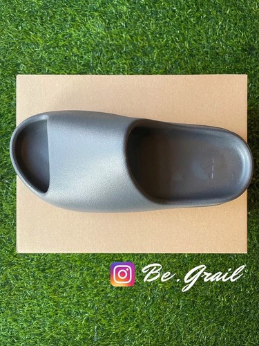Adidas Yeezy Slide Slate Grey