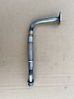Land Rover Discovery Defender 2 Td5 Turbo Oil Drain Pipe