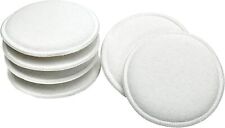 Viking Cotten Terry Application Pads 6 Pack