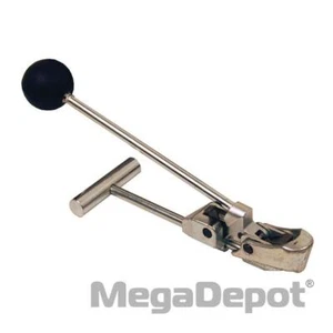 Dixon Valve F100, Band Clamp Hand Tool for 3/8" & 5/8" Clamps - Picture 1 of 1