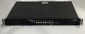 Forcepoint serie 1100 modello 1105-C1 con scheda 64gb - Foto 1 di 5