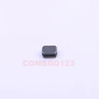 10Pcsx Swpa3012s150mt 15Uh ±20% 710Ma 468M? Sunlord Power Inductors #A6-9