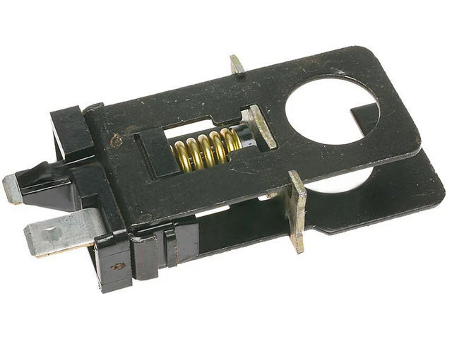 Interruptor de luz de freno para Lincoln Continental 1970-1974 64GFFG Foto 1 de 1