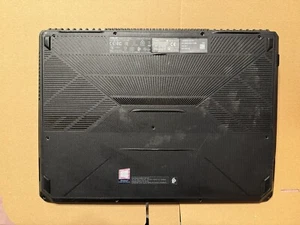 Boîtier Châssis Asus FX505D TUF565DU-AL070T - Foto 1 di 12