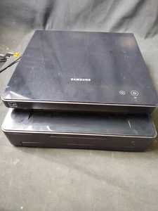 Samsung Monochrome Laser Printer ML-1630 Tested Works Great - Picture 1 of 15