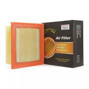 New Air Filter CA10261 53034051AB For Ram 2500 3500 4500 5500 - Bild 1 von 8