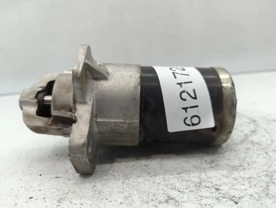 Suzuki Xl-7 Car Starter Motor Solenoid Oem AINJ4 - Image 1 of 4