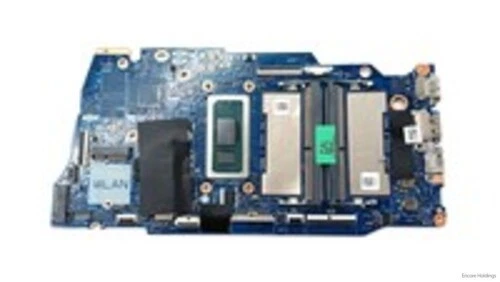 Dell Inspiron 14 5447 / Inspiron 5547 Laptop Motherboard - Intel Socket G1DPC - Image 1 of 1