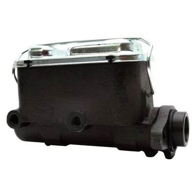 For Dodge W350 1982-1983 DFC 355-40091 Brake Master Cylinder - Image 1 of 4