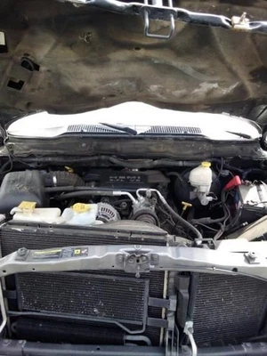 Transfer Case Model NV243 Electric Shift Fits 06-12 DODGE 1500 PICKUP 24943531 - Image 1 of 4