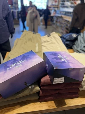 Furgonetas K-POP DEMON HUNTERS  Foto 1 de 4