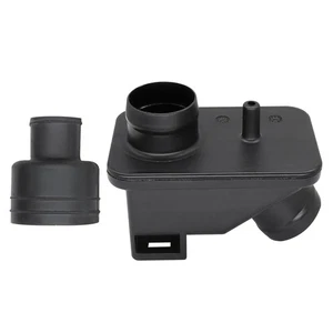 Air Cleaner Intake Tube Hose Compatible with Honda Element Accord 2.4L 2003-2... - Picture 1 of 7