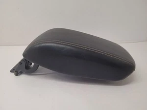2013-2015 DODGE DART Front Floor Console Lid 1TV41DX9AF - Picture 1 of 12