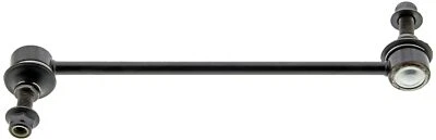 Kit de enlace de barra estabilizadora de suspensión delantera Mevotech para Ford Focus 2000-2011 Foto 1 de 4