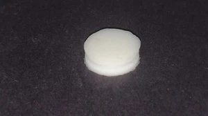 Aeternum Valvola di sicurezza pentola a pressione 1pz - Imagen 1 de 1
