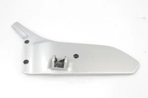 BMW K 1200 Lt 46717682137 Bracket Foot Board Rear Left K589 96 - 08 Rear Le - Imagen 1 de 3