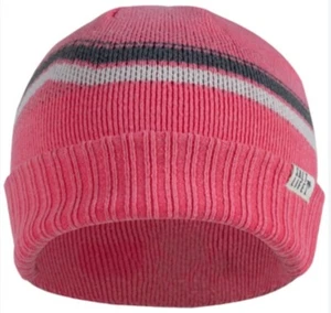 Salt Life Damen Beanie Wassermelone Neu mit Etikett Let It Go - Bild 1 von 1