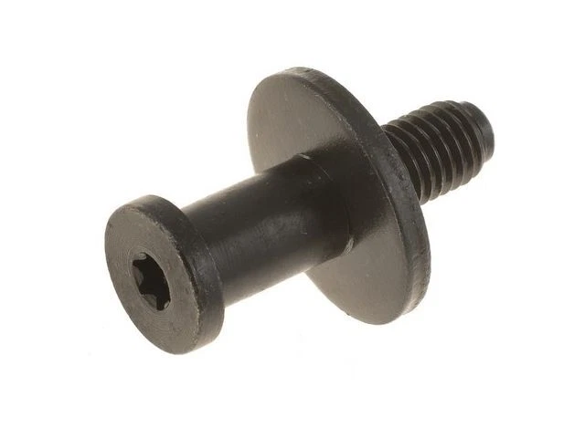 Dorman 87NZ16M Tailgate Striker Bolt Fits 2009-2010 Hummer H3T - Imagem 1 de 1