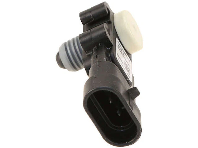 Mopar 43BS72J Fuel Tank Pressure Sensor Fits 2014-2015 Dodge Charger Foto 1 de 1