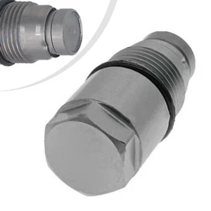 Fuel Relief Valve 5801483106 Ideal Replacement for Iveco Traxxer Vehicles - Picture 1 of 7