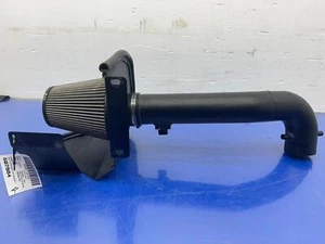 2015 - 2020 CADILLAC ESCALADE OEM AFE POWER AIR FILTER ASSEMBLY - Picture 1 of 9