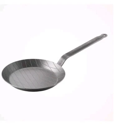 Zwilling George Iron Pan - Image 1 of 4