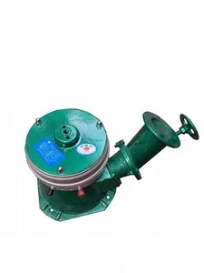 500w 220v Micro Hydro Wasserturbine Generator Wasserkraftmagnet Kupferkern - Picture 1 of 5