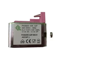 1PZ Pompa Elettromagnetica P500U PHOENIX-76N - Foto 1 di 1