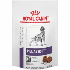 ROYAL CANIN Pill Assist Large Dog 224 g - Bild 1 von 2