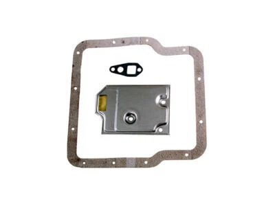 Kit filtro transmisión automática Opel Kadett 1969-1972 14992XB 1970 1971 Foto 1 de 2