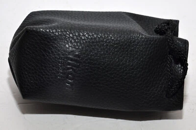 Nikon Original Soft Case SS-22S Pouch For SB-22 & SB-22S Flash Speedlight - Image 1 of 2