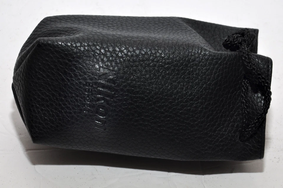 Nikon Original Soft Case SS-22S Pouch For SB-22 & SB-22S Flash Speedlight - Image 1 of 2