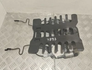 Seats/ Parts Porsche CAYENNE 2016 7P0881879A - Picture 1 of 6