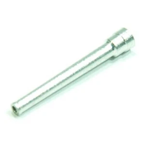 RB Model 1/72 #72B34 37mm Barrel for B-3 & BT-2 - Picture 1 of 1